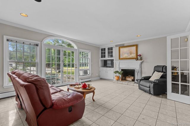 202 McManus Road N, Patterson, NY 12563