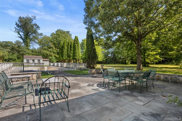 202 McManus Road N, Patterson, NY 12563