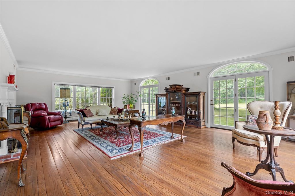 202 McManus Road N, Patterson, NY 12563 — photo 4