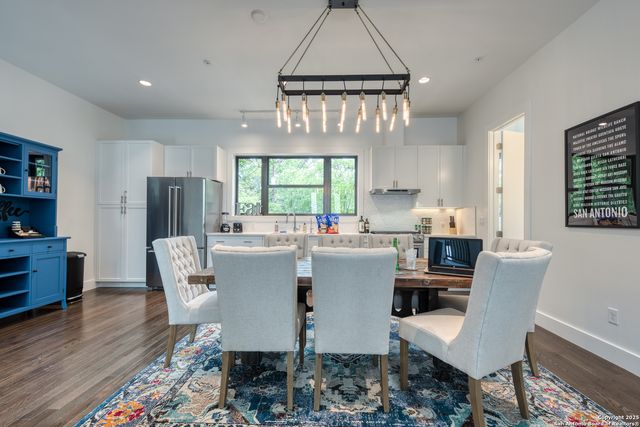 318 W Grayson St Unit 302, San Antonio, TX 78212