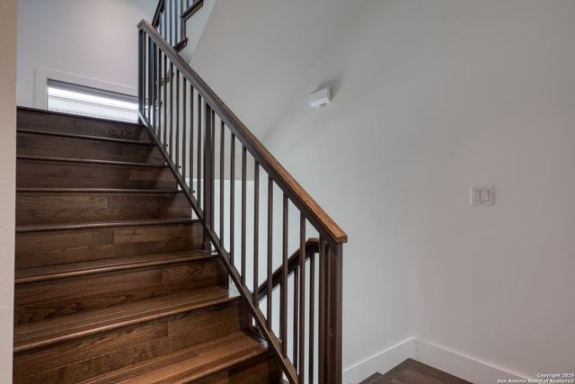 318 W Grayson St Unit 302, San Antonio, TX 78212