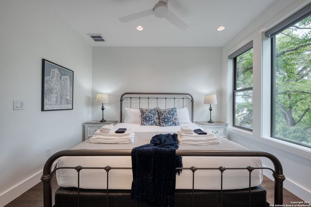 318 W Grayson St Unit 302, San Antonio, TX 78212