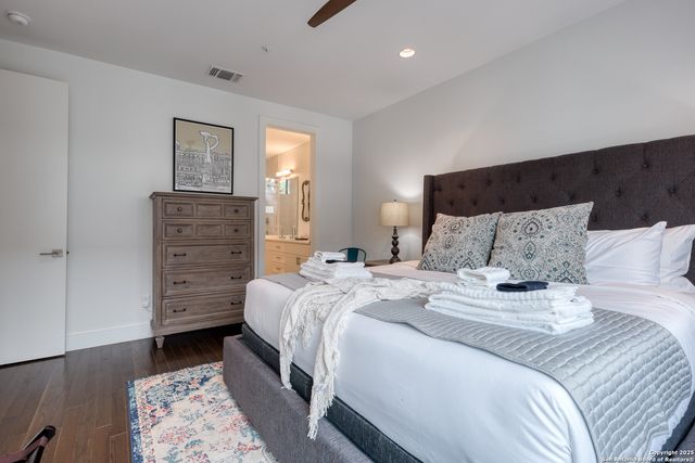 318 W Grayson St Unit 302, San Antonio, TX 78212