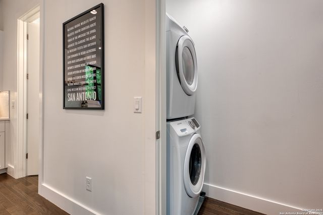 318 W Grayson St Unit 302, San Antonio, TX 78212