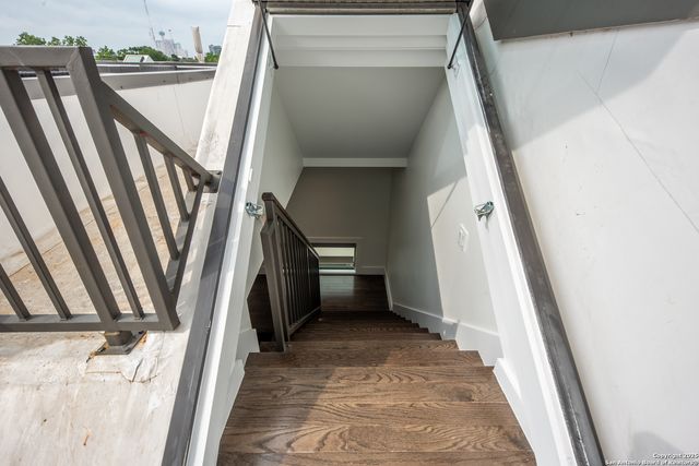 318 W Grayson St Unit 302, San Antonio, TX 78212