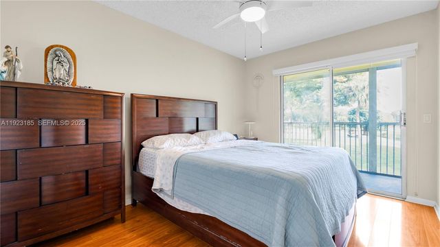 551 SW 135th Ave 208B, Pembroke Pines, FL 33027