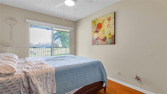 551 SW 135th Ave 208B, Pembroke Pines, FL 33027