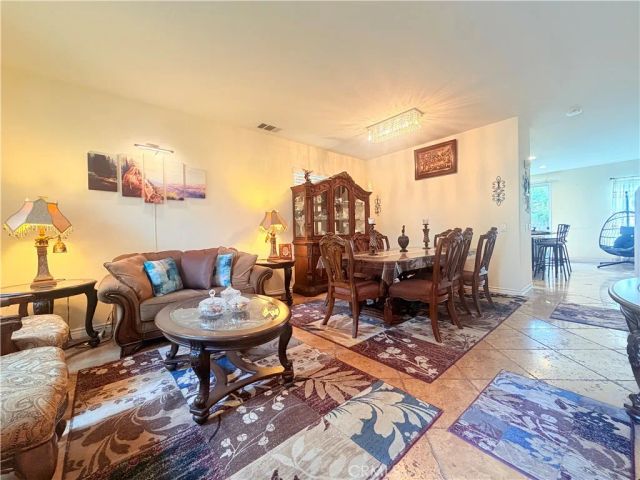 57 Freeman Lane, Buena Park, CA 90621