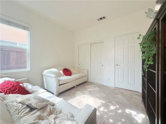 57 Freeman Lane, Buena Park, CA 90621