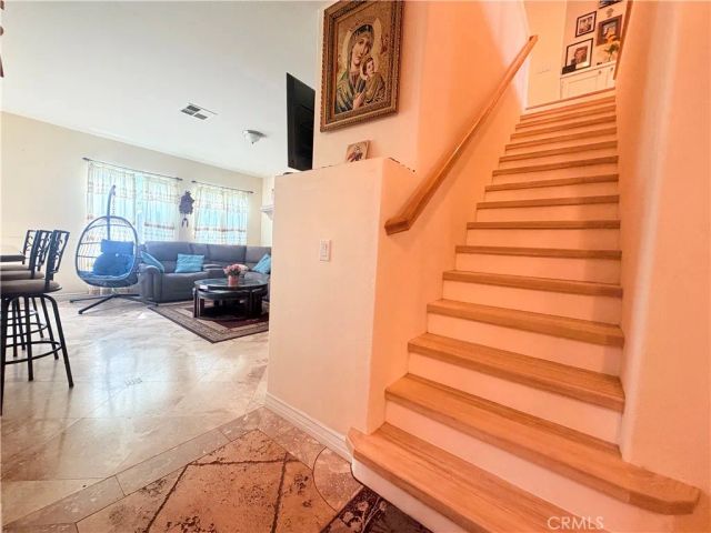 57 Freeman Lane, Buena Park, CA 90621