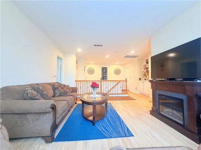 57 Freeman Lane, Buena Park, CA 90621