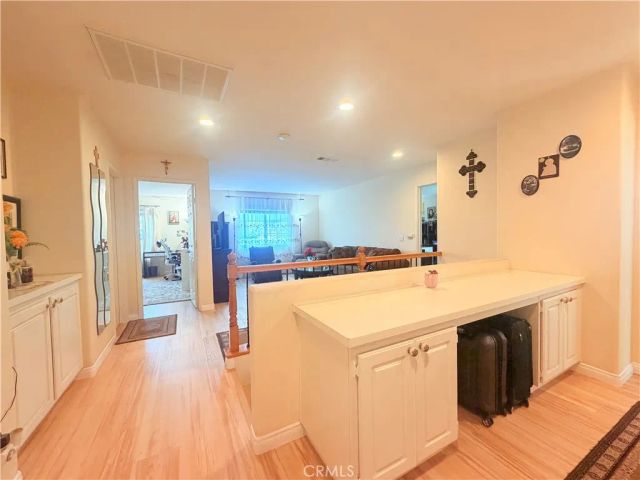 57 Freeman Lane, Buena Park, CA 90621