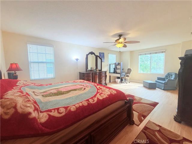 57 Freeman Lane, Buena Park, CA 90621