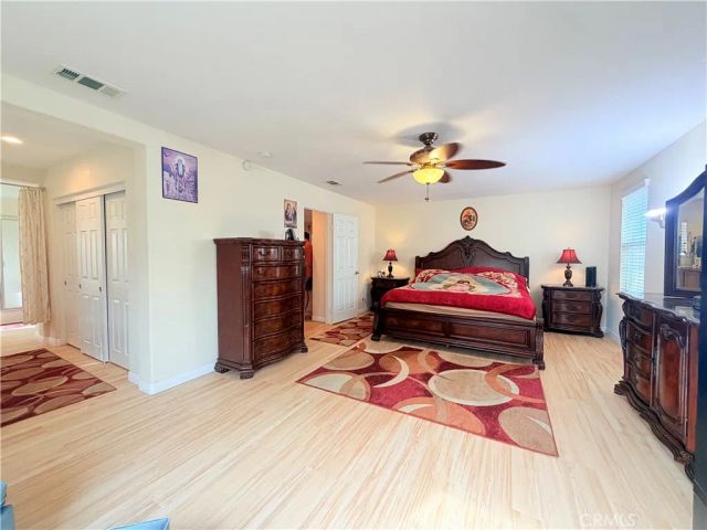 57 Freeman Lane, Buena Park, CA 90621