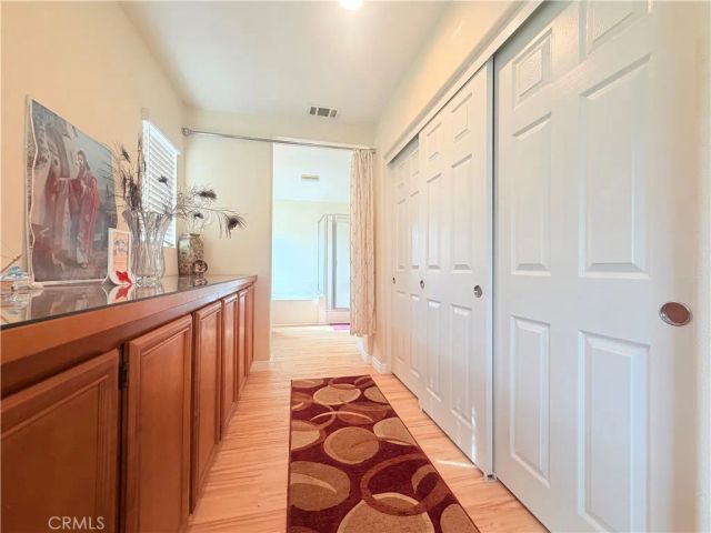 57 Freeman Lane, Buena Park, CA 90621