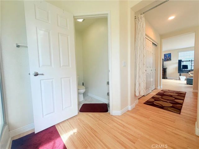 57 Freeman Lane, Buena Park, CA 90621