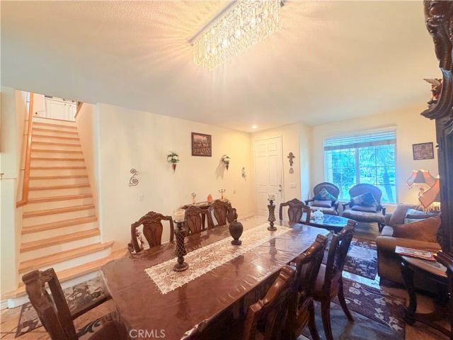 57 Freeman Lane, Buena Park, CA 90621