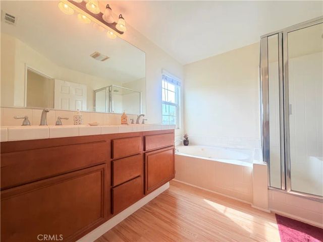 57 Freeman Lane, Buena Park, CA 90621