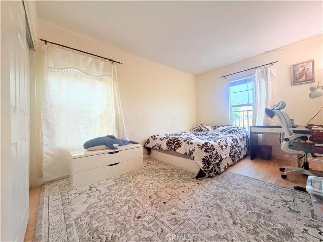 57 Freeman Lane, Buena Park, CA 90621