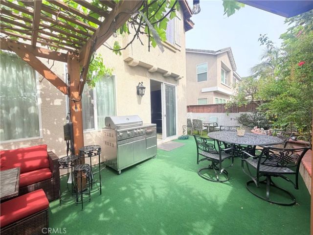 57 Freeman Lane, Buena Park, CA 90621