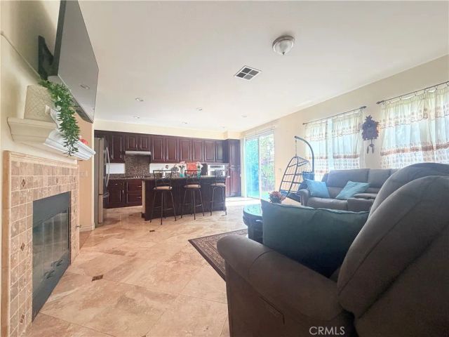 57 Freeman Lane, Buena Park, CA 90621