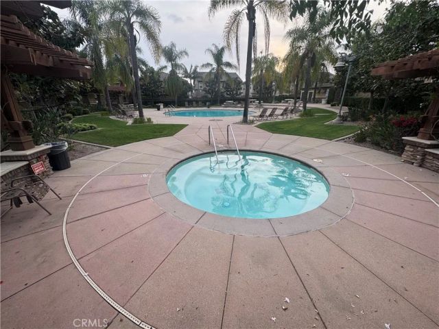 57 Freeman Lane, Buena Park, CA 90621