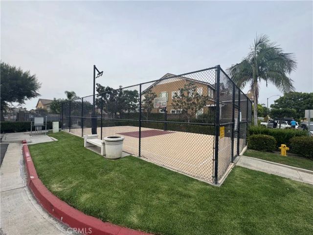 57 Freeman Lane, Buena Park, CA 90621