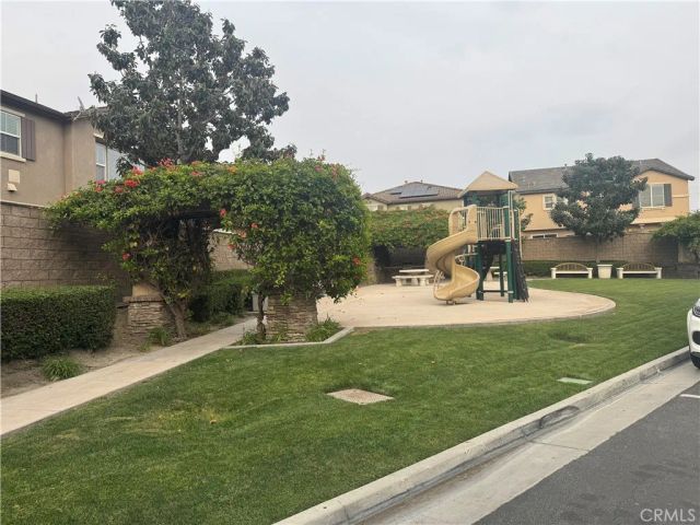 57 Freeman Lane, Buena Park, CA 90621