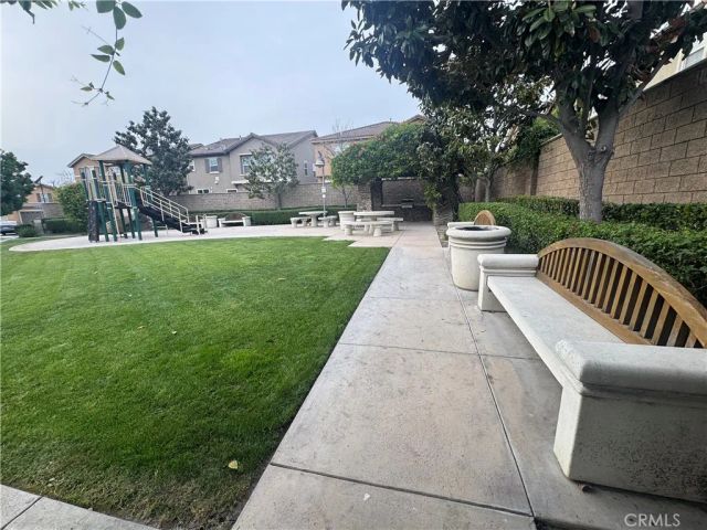 57 Freeman Lane, Buena Park, CA 90621