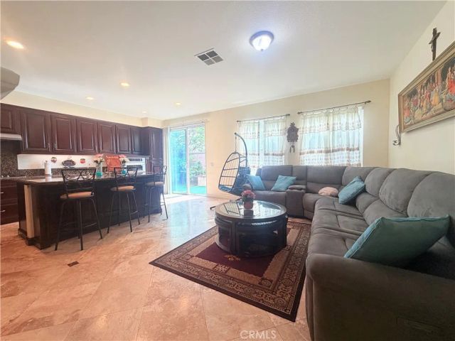 57 Freeman Lane, Buena Park, CA 90621