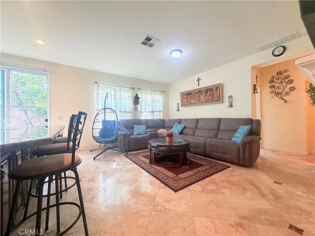 57 Freeman Lane, Buena Park, CA 90621