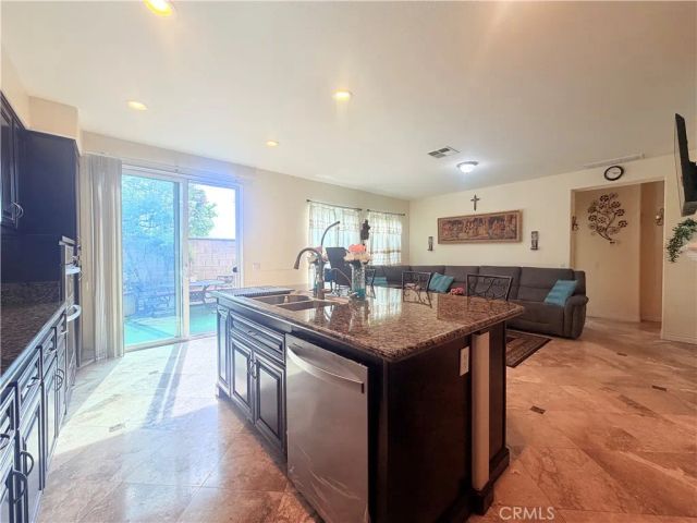 57 Freeman Lane, Buena Park, CA 90621