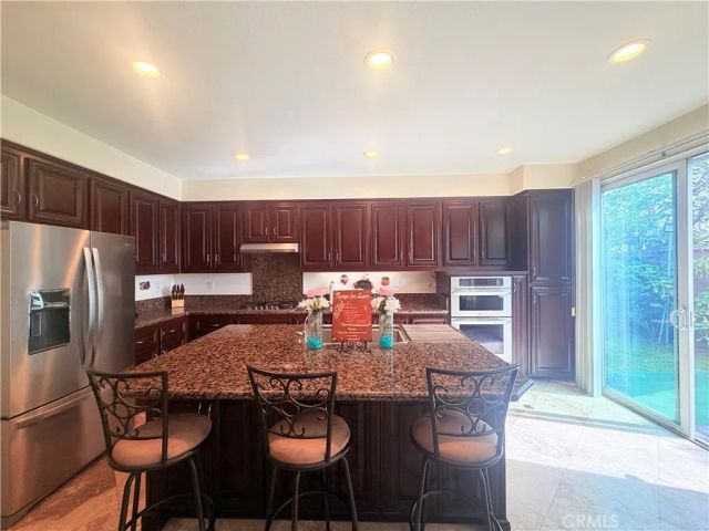 57 Freeman Lane, Buena Park, CA 90621