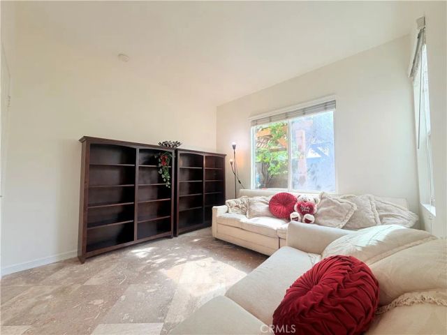 57 Freeman Lane, Buena Park, CA 90621