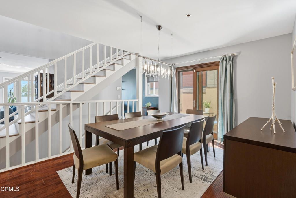 Image 26 of property listing at 809 Skyland Drive, Sierra Madre, CA 91024