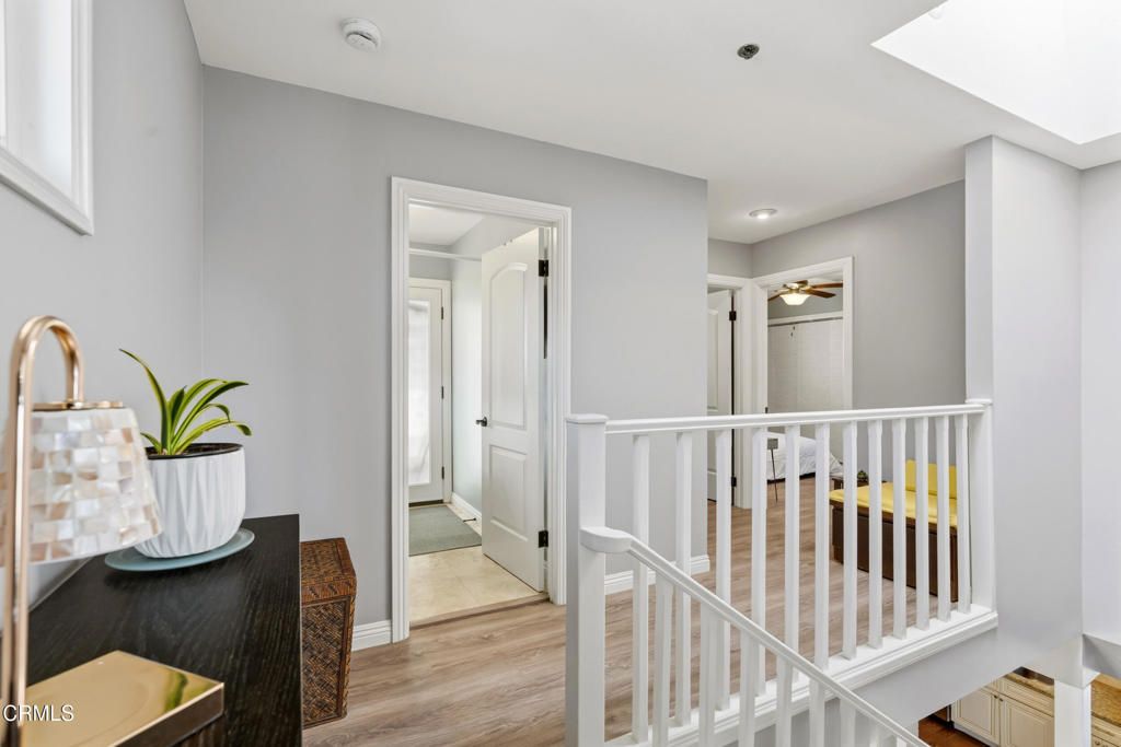 Image 30 of property listing at 809 Skyland Drive, Sierra Madre, CA 91024