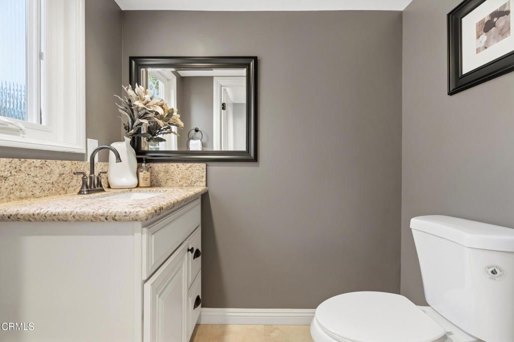 Image 45 of property listing at 809 Skyland Drive, Sierra Madre, CA 91024