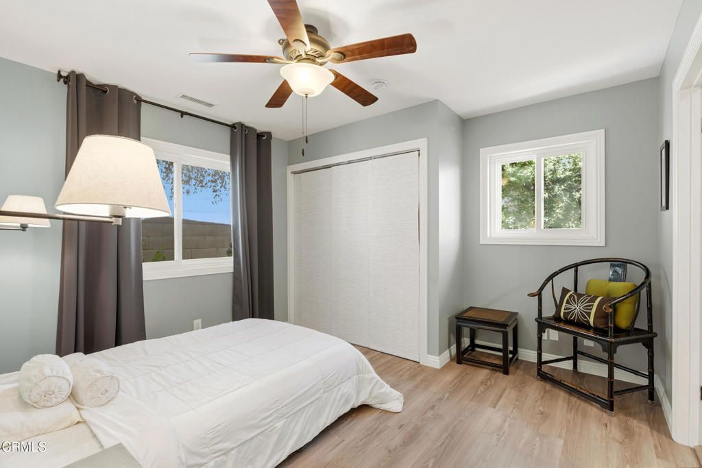 Image 47 of property listing at 809 Skyland Drive, Sierra Madre, CA 91024