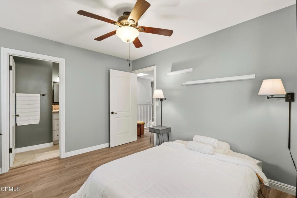 Image 48 of property listing at 809 Skyland Drive, Sierra Madre, CA 91024