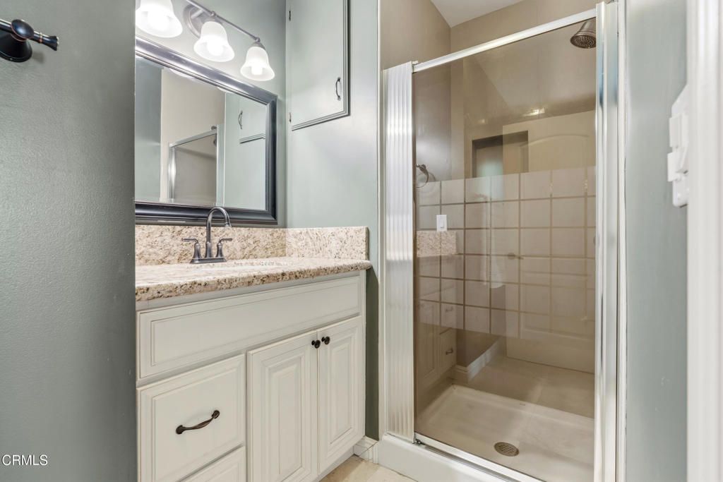 Image 49 of property listing at 809 Skyland Drive, Sierra Madre, CA 91024