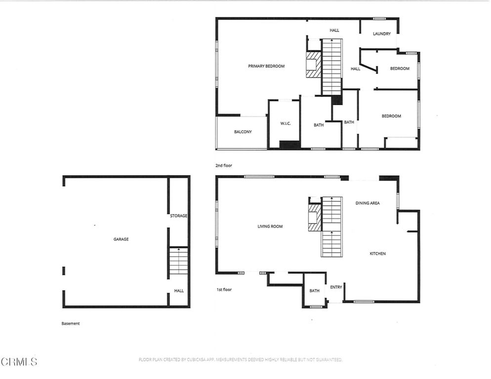 Image 70 of property listing at 809 Skyland Drive, Sierra Madre, CA 91024