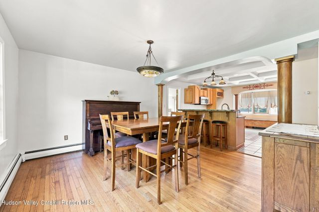 4019 New York 52, Pine Bush, NY 12566