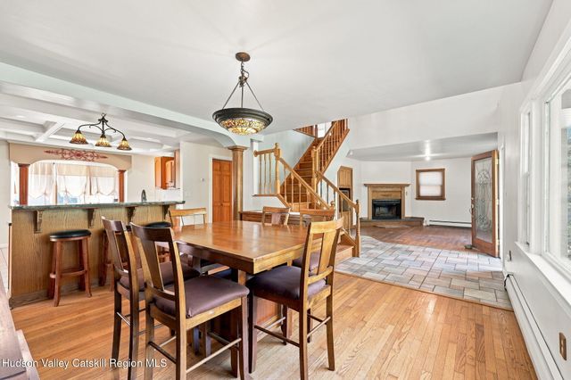 4019 New York 52, Pine Bush, NY 12566