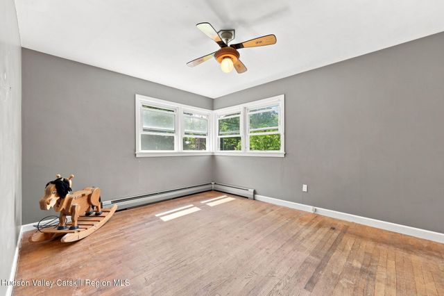 4019 New York 52, Pine Bush, NY 12566
