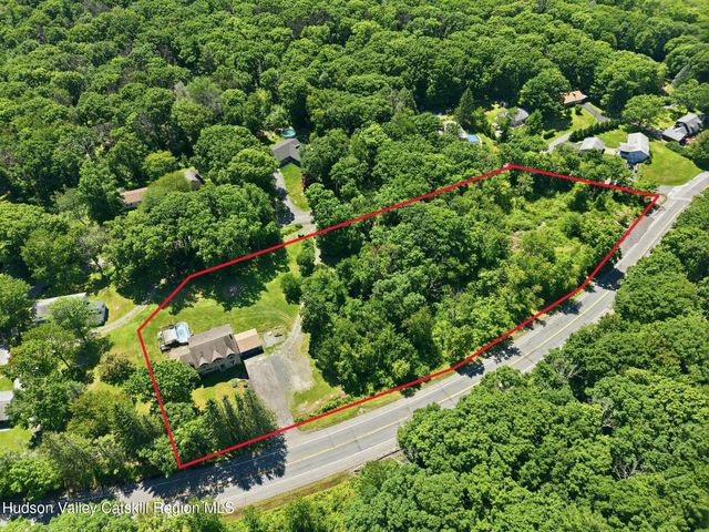 4019 New York 52, Pine Bush, NY 12566