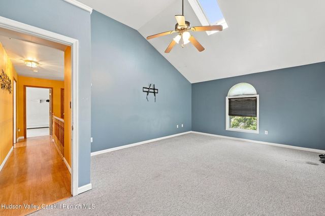 4019 New York 52, Pine Bush, NY 12566