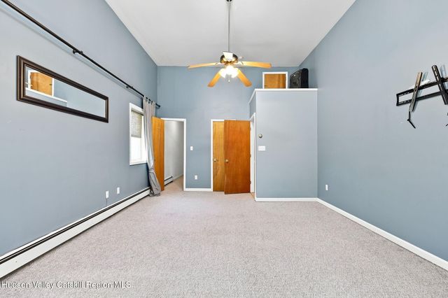 4019 New York 52, Pine Bush, NY 12566