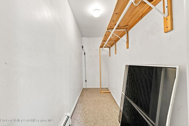 4019 New York 52, Pine Bush, NY 12566