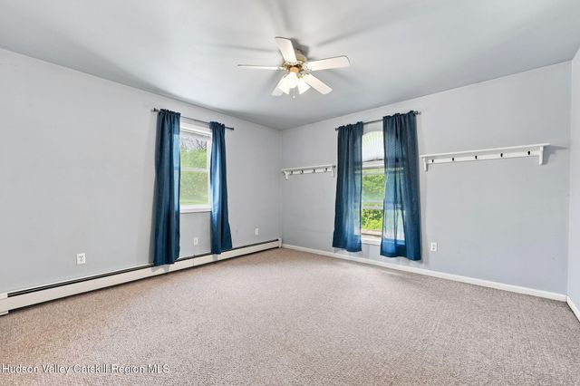 4019 New York 52, Pine Bush, NY 12566