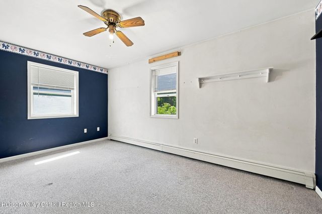 4019 New York 52, Pine Bush, NY 12566